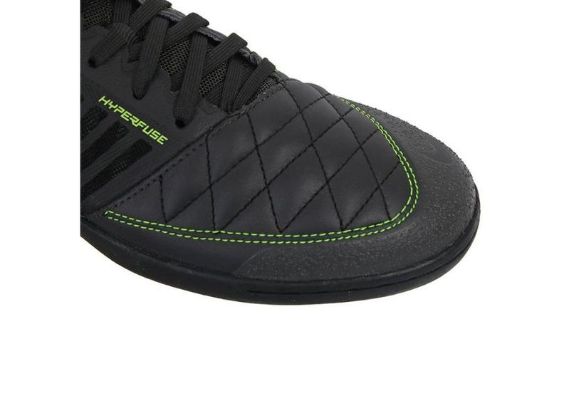 Мужские футбольные бутсы Nike Lunargato II IC M 580456 017 увеличить