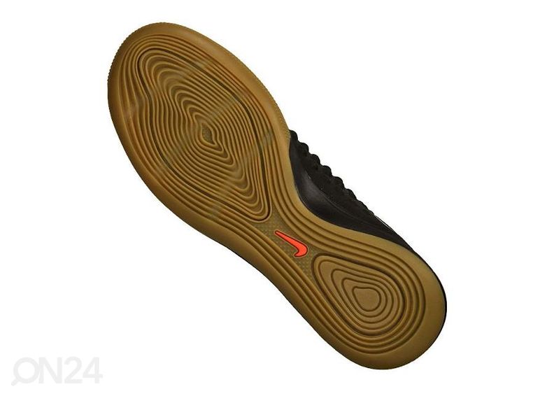 Мужские футбольные бутсы Nike MagistaX Proximo II IC Jr 843955-00 увеличить