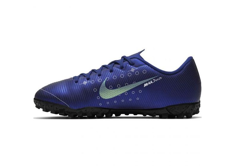 Мужские футбольные бутсы Nike Mercurial Vapor 13 Academy MDS TF M CJ1306 401 увеличить
