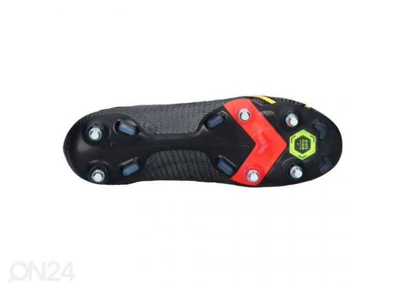 Мужские футбольные бутсы Nike Mercurial Vapor 14 Elite SG-PRO AC CV0988 090 увеличить