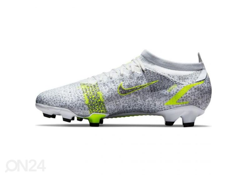 Мужские футбольные бутсы Nike Mercurial Vapor 14 Pro FG увеличить