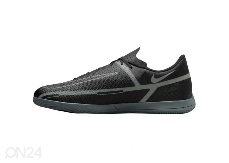 Мужские футбольные бутсы Nike Phantom GT2 Club IC увеличить