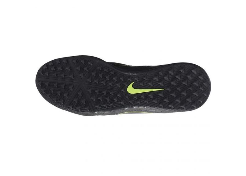Мужские футбольные бутсы Nike Phantom Venom Academy TF M AO0571 007 увеличить