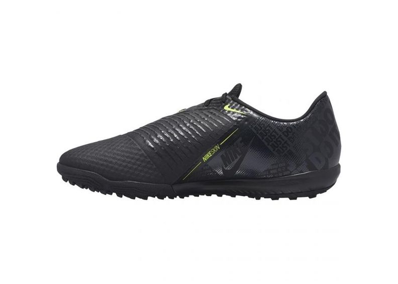 Мужские футбольные бутсы Nike Phantom Venom Academy TF M AO0571 007 увеличить