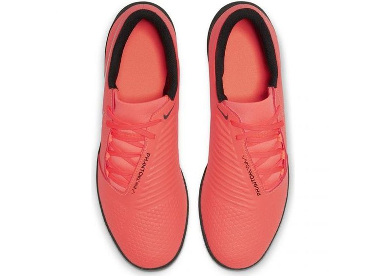 Мужские футбольные бутсы Nike Phantom Venom Club TF M AO0579 810 увеличить