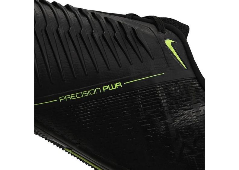 Мужские футбольные бутсы Nike Phantom Vnm Elite AG-Pro M AO0576-007 увеличить