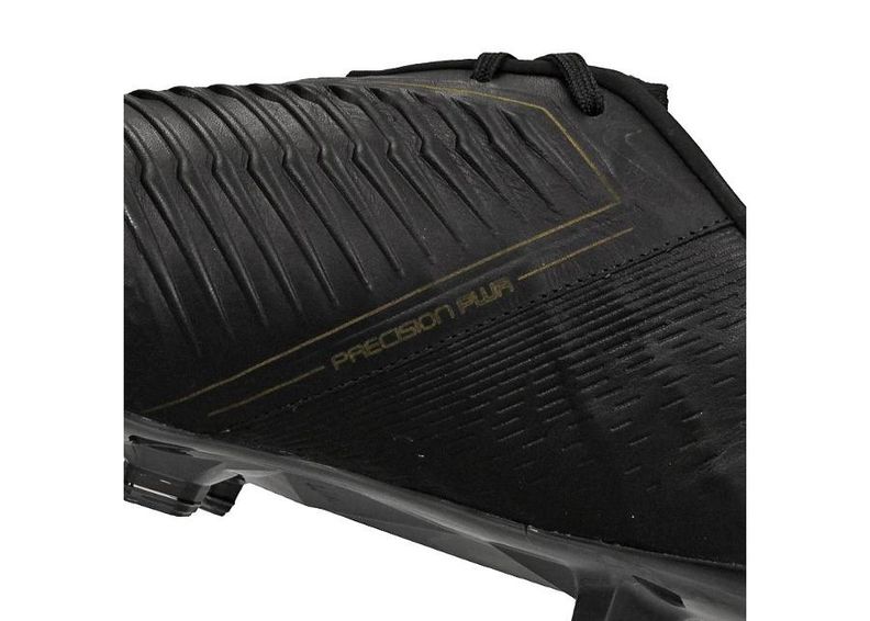 Мужские футбольные бутсы Nike Phantom Vnm Elite TC FG M CJ6319-001 увеличить