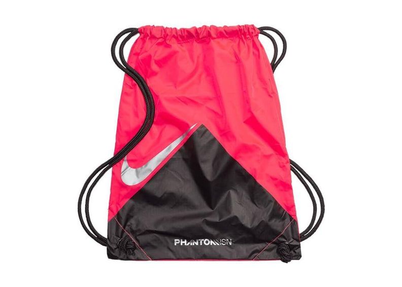 Мужские футбольные бутсы Nike Phantom Vsn 2 Elite Df Fg M CD4161-606 увеличить