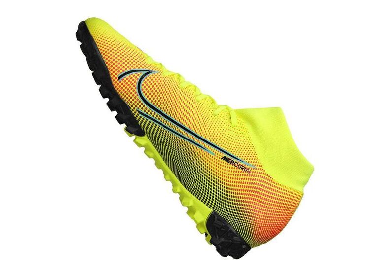 Мужские футбольные бутсы Nike Superfly 7 Academy Mds M BQ5435-703 увеличить