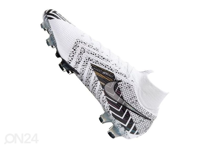 Мужские футбольные бутсы Nike Superfly 7 Elite Mds FG M BQ5469-110 увеличить