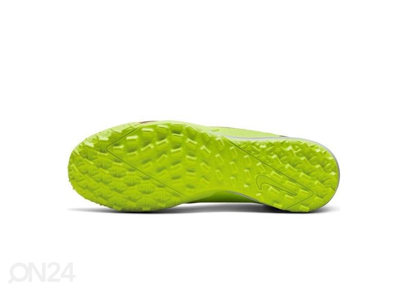 Мужские футбольные бутсы Nike Superfly 8 Academy TF увеличить