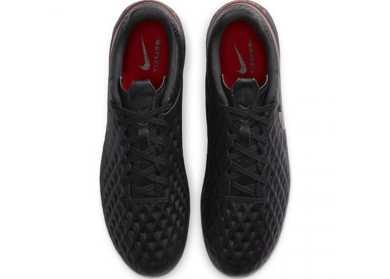 Мужские футбольные бутсы Nike Tiempo Legend 8 Academy M FG/MG AT5292 060 увеличить