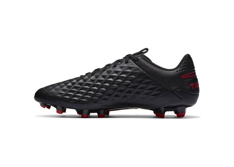 Мужские футбольные бутсы Nike Tiempo Legend 8 Academy M FG/MG AT5292 060 увеличить
