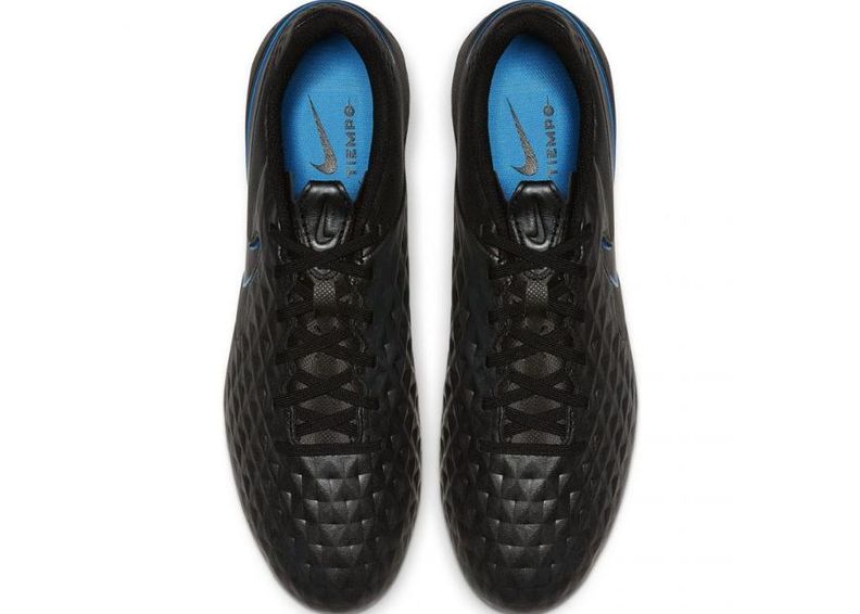 Мужские футбольные бутсы Nike Tiempo Legend 8 Academy SG Pro AC M AT6014 004 увеличить