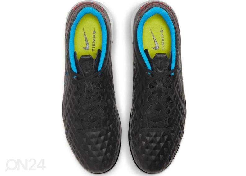 Мужские футбольные бутсы Nike Tiempo Legend 8 Academy TF увеличить