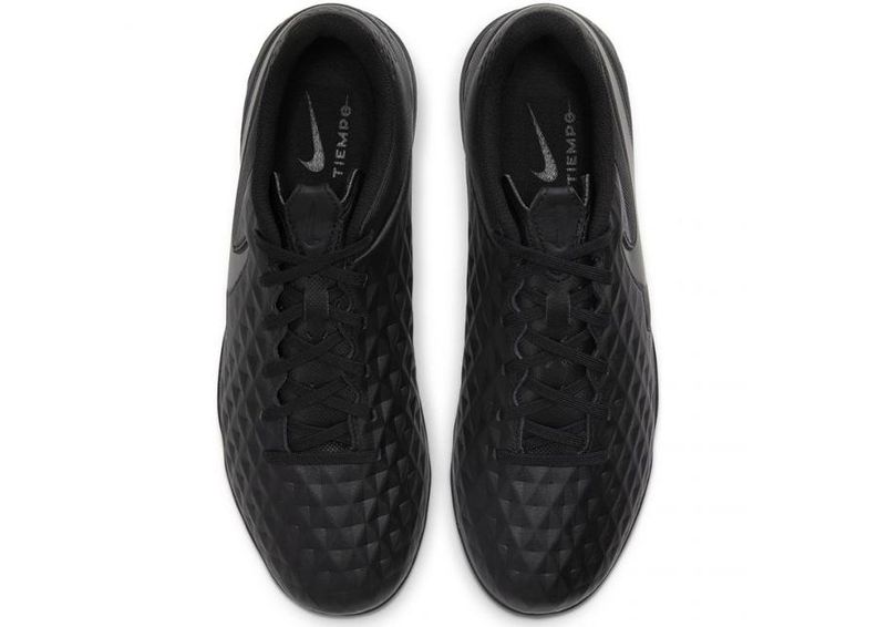 Мужские футбольные бутсы Nike Tiempo Legend 8 Academy TF M AT6100 010 увеличить