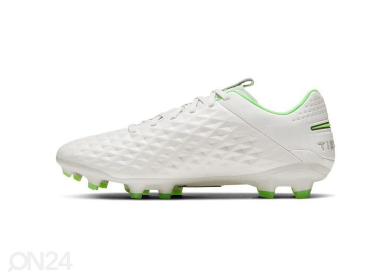 Мужские футбольные бутсы Nike Tiempo Legend 8 Pro FG увеличить