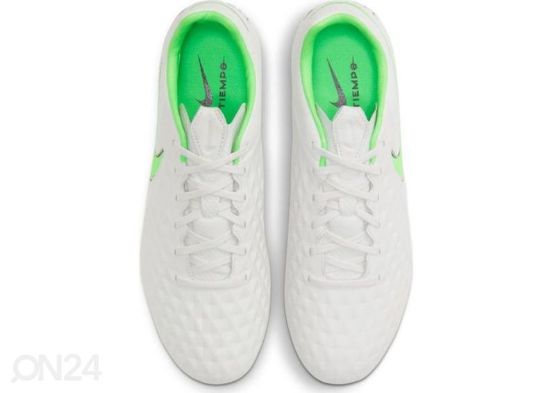 Мужские футбольные бутсы Nike Tiempo Legend 8 Pro FG увеличить