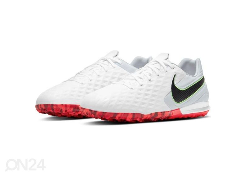 Мужские футбольные бутсы Nike Tiempo Legend 8 Pro TF увеличить