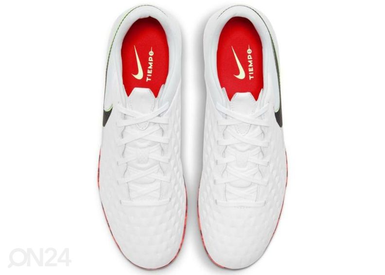 Мужские футбольные бутсы Nike Tiempo Legend 8 Pro TF увеличить