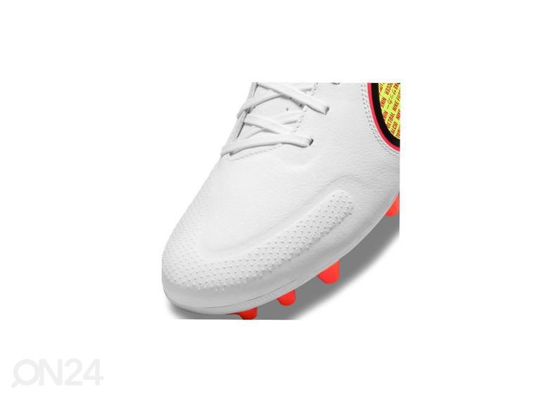 Мужские футбольные бутсы Nike Tiempo Legend 9 Academy AG увеличить