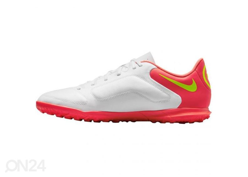 Мужские футбольные бутсы Nike Tiempo Legend 9 Club TF увеличить