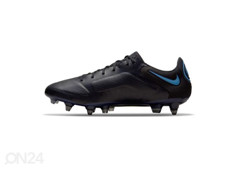 Мужские футбольные бутсы Nike Tiempo Legend 9 Elite SG-Pro AC увеличить