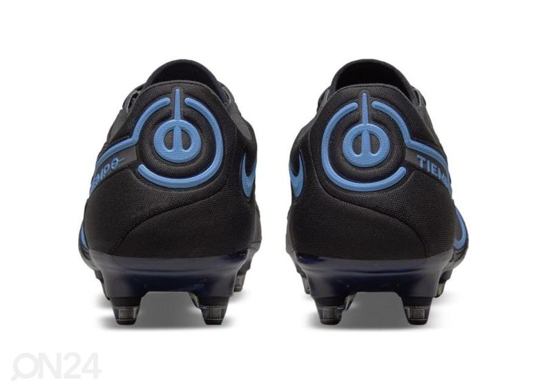 Мужские футбольные бутсы Nike Tiempo Legend 9 Elite SG-Pro AC увеличить