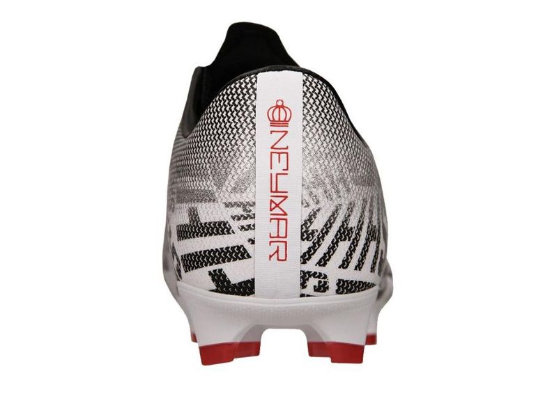 Мужские футбольные бутсы Nike Vapor 12 Pro NJR FG M AO3123-170 увеличить