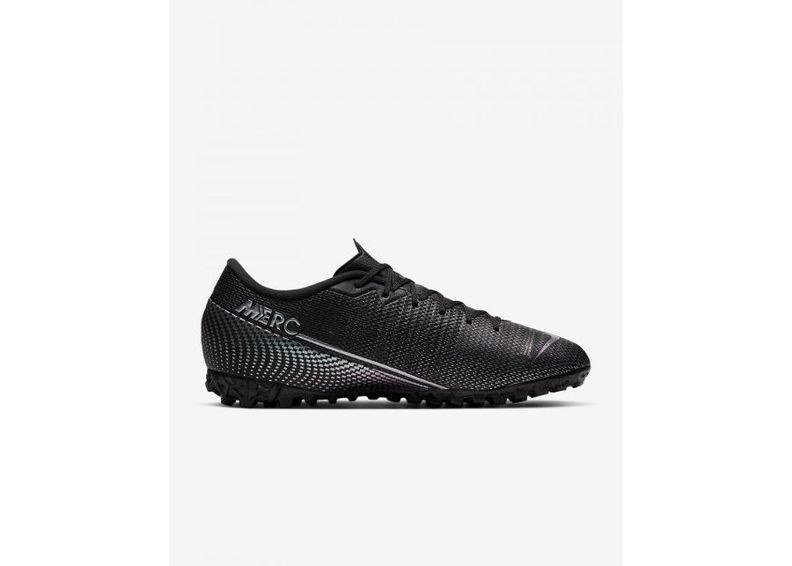 Мужские футбольные бутсы Nike Vapor 13 Academy TF M AT7996-010 увеличить