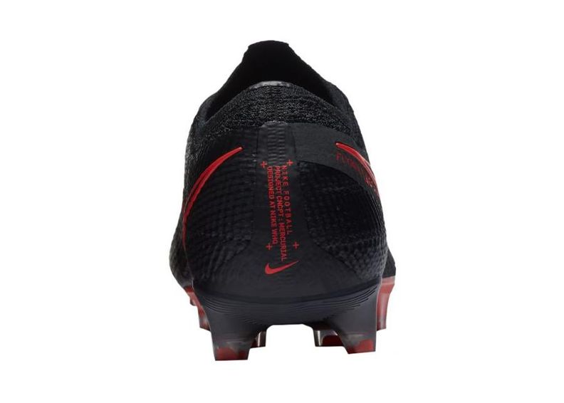 Мужские футбольные бутсы Nike Vapor 13 Elite FG M AQ4176-060 увеличить