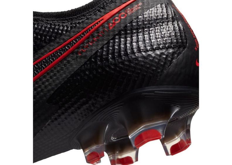 Мужские футбольные бутсы Nike Vapor 13 Elite FG M AQ4176-060 увеличить
