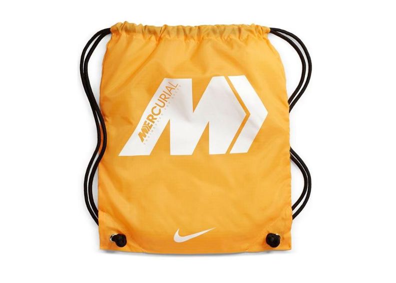 Мужские футбольные бутсы Nike Vapor 13 Elite FG MAQ4176-801 увеличить