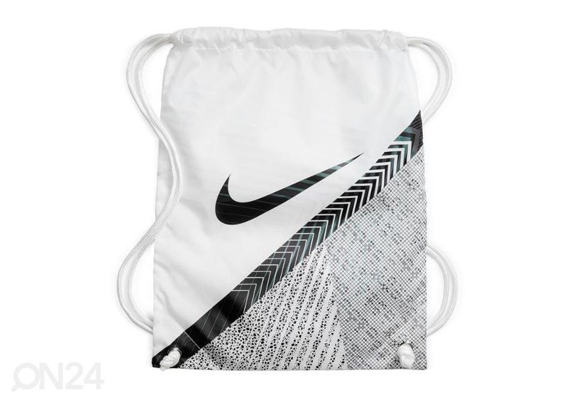 Мужские футбольные бутсы Nike Vapor 13 Elite Mds FG M CJ1295-110 увеличить