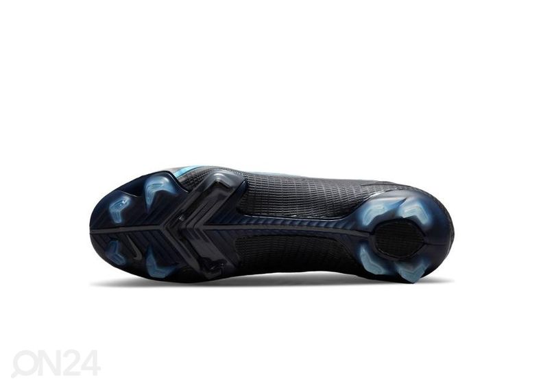 Мужские футбольные бутсы Nike Vapor 14 Elite FG увеличить