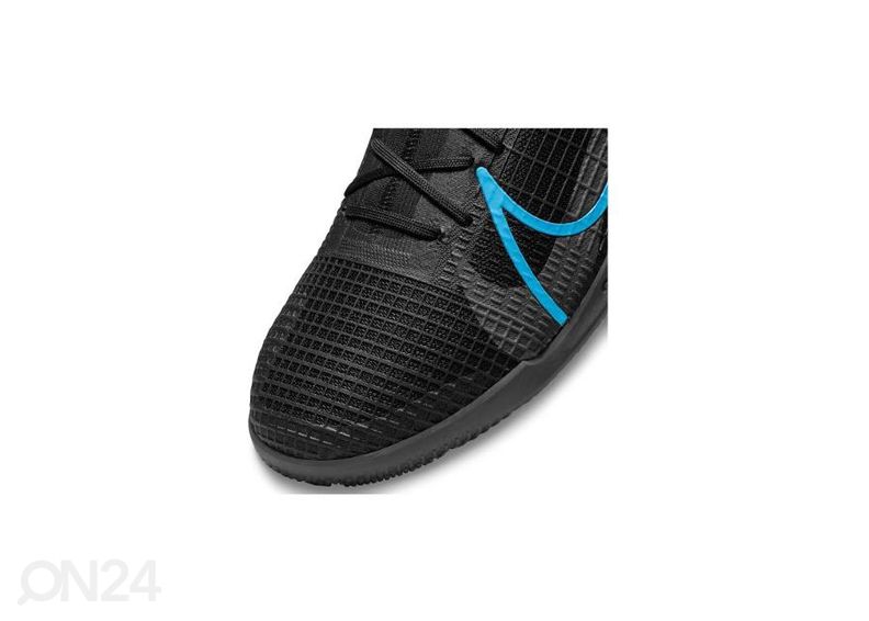 Мужские футбольные бутсы Nike Vapor 14 Pro IC увеличить