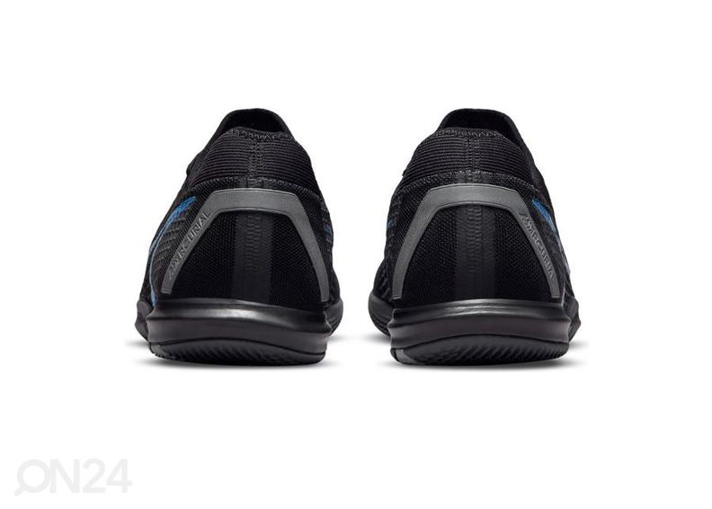 Мужские футбольные бутсы Nike Vapor 14 Pro IC увеличить