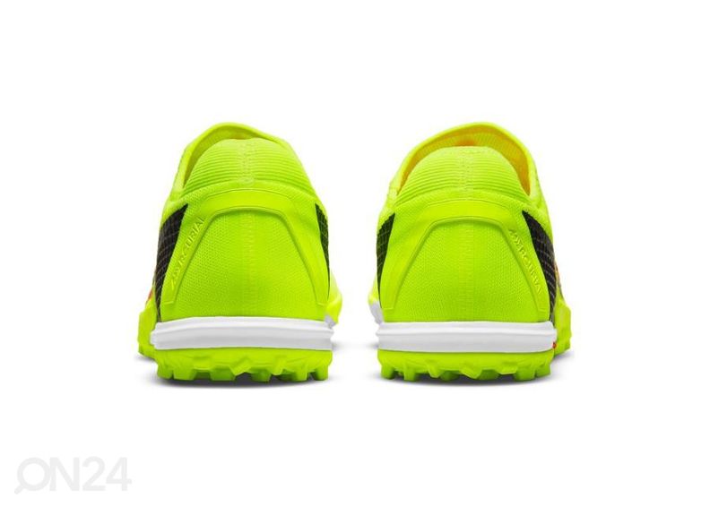 Мужские футбольные бутсы Nike Vapor 14 Pro TF увеличить