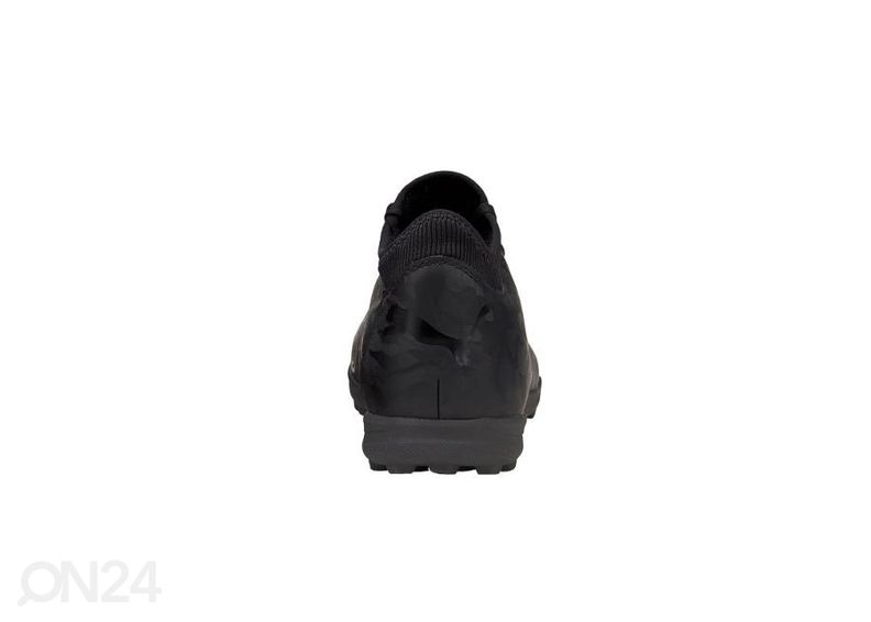 Мужские футбольные бутсы Puma Future Z 4.1 TT увеличить