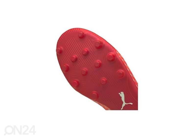 Мужские футбольные бутсы Puma Ultra 1.3 MG увеличить