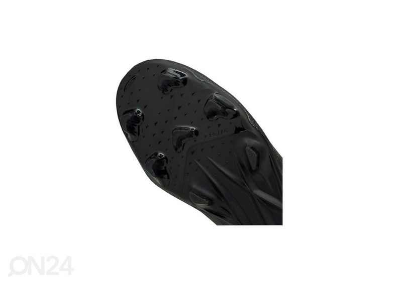 Мужские футбольные бутсы Puma Ultra 2.3 FG/AG увеличить