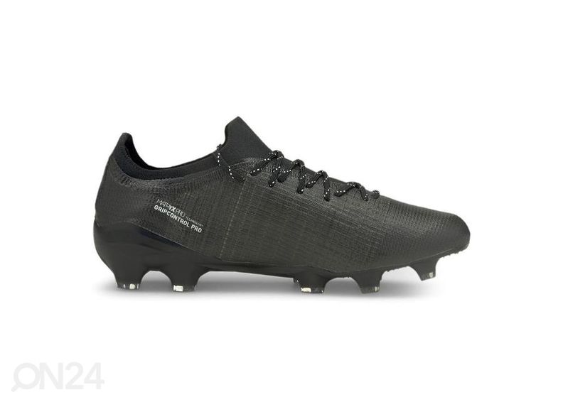 Мужские футбольные бутсы Puma Ultra 2.3 FG/AG увеличить