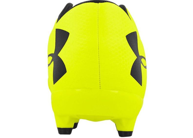Мужские футбольные бутсы Under Armour Force 3.0 FG M 1300152-700 размер 42 увеличить
