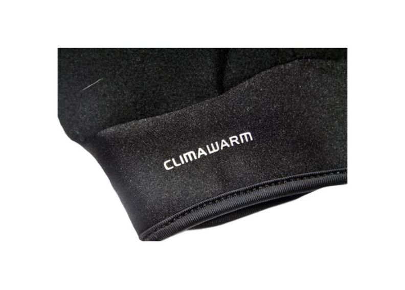 Мужские футбольные перчатки Adidas FieldPlayer 033905 увеличить