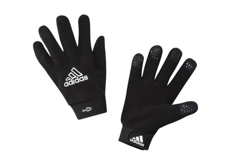 Мужские футбольные перчатки Adidas FieldPlayer 033905 увеличить