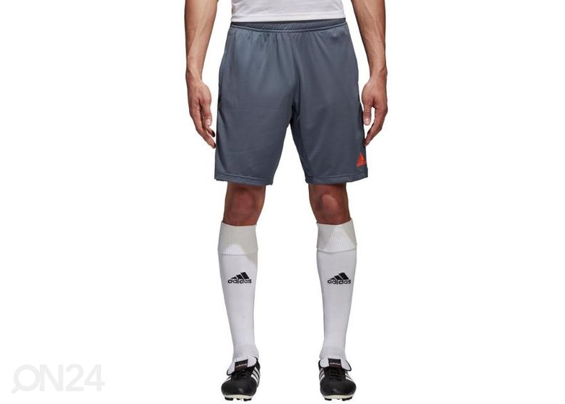 Мужские футбольные шорты Adidas Condivo 18 Training увеличить