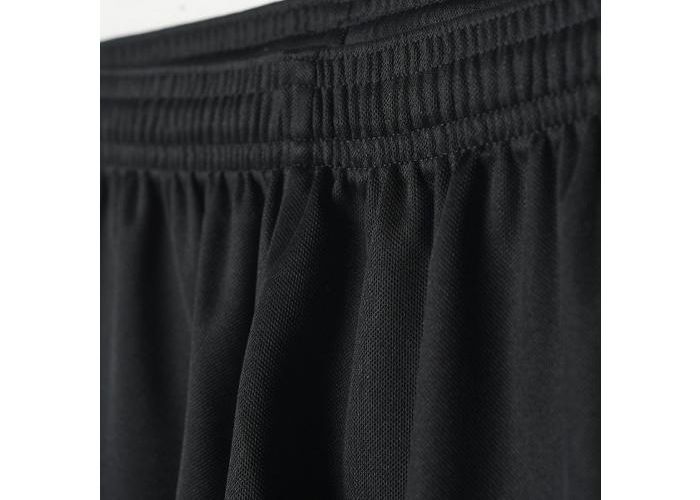 Мужские футбольные шорты adidas Parma 16 M AJ5880 размер XL увеличить