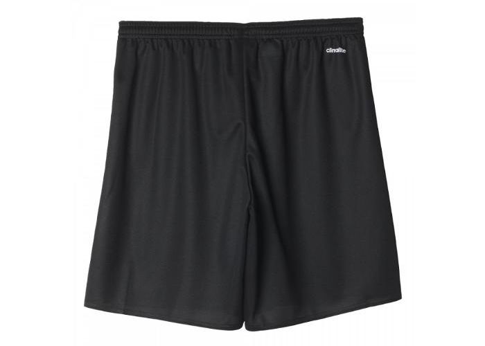 Мужские футбольные шорты adidas Parma 16 M AJ5880 размер XL увеличить