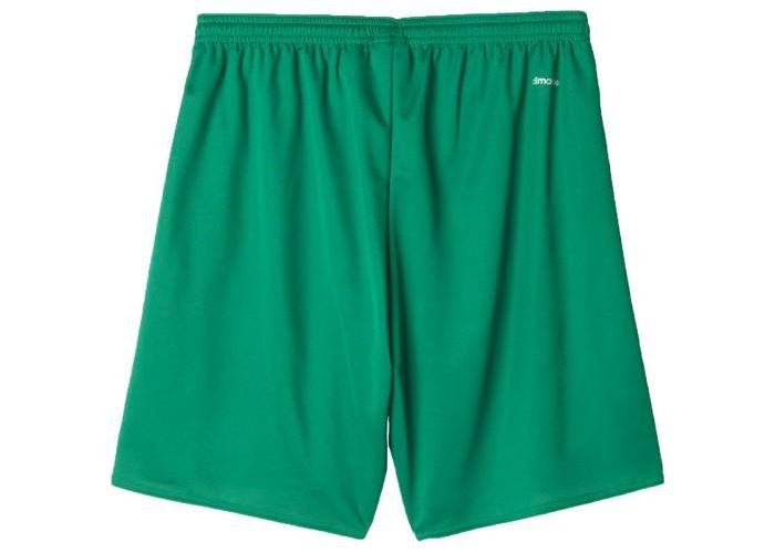Мужские футбольные шорты adidas Parma 16 M AJ5884 увеличить