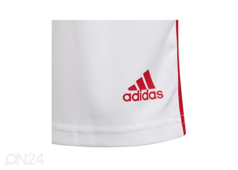 Мужские футбольные шорты Adidas Squadra 21 увеличить